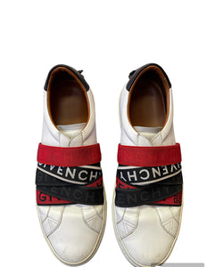 Givenchy Men’s Sneakers