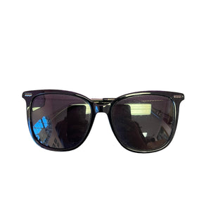 Bottega Veneta Sunglasses