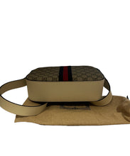 Load image into Gallery viewer, Gucci Ophidia GG Bag Crossbody
