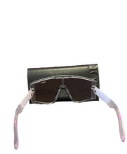 Load image into Gallery viewer, Christian Dior Diormotion SunGlasses Pink/Black
