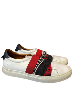 Givenchy Men’s Sneakers