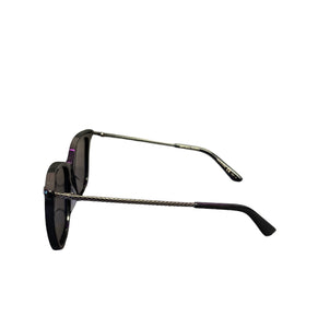 Bottega Veneta Sunglasses