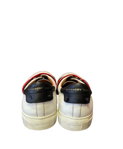 Givenchy Men’s Sneakers