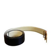 Load image into Gallery viewer, Salvatore Ferragamo REVERSIBLE BELT
