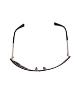 Load image into Gallery viewer, Versace Transparent Grey
