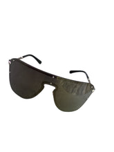 Load image into Gallery viewer, Versace Transparent Grey
