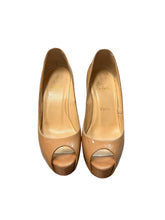 Load image into Gallery viewer, Christian Louboutins
