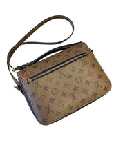 Load image into Gallery viewer, LV Pochette Metis Monogram
