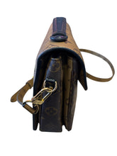 Load image into Gallery viewer, LV Pochette Metis Monogram
