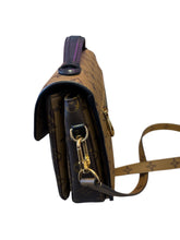 Load image into Gallery viewer, LV Pochette Metis Monogram
