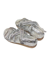 Load image into Gallery viewer, Chanel Sandals

