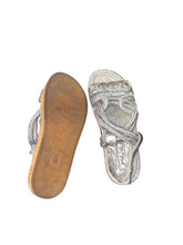 Load image into Gallery viewer, Chanel Sandals

