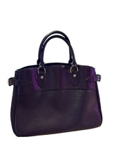 Load image into Gallery viewer, Louis Vuitton Epi Passy PM Tote Bag
