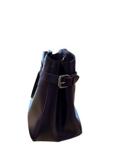 Load image into Gallery viewer, Louis Vuitton Epi Passy PM Tote Bag
