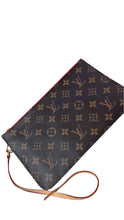 Load image into Gallery viewer, Louis Vuitton Pochette
