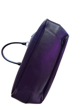 Load image into Gallery viewer, Louis Vuitton Epi Passy PM Tote Bag
