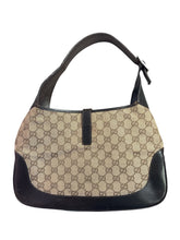 Load image into Gallery viewer, Gucci one shoulder bag Jackie Sherry
