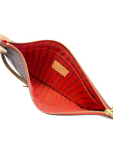 Load image into Gallery viewer, Louis Vuitton Pochette
