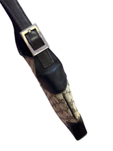 Load image into Gallery viewer, Gucci one shoulder bag Jackie Sherry
