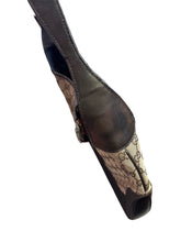Load image into Gallery viewer, Gucci one shoulder bag Jackie Sherry
