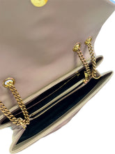 Load image into Gallery viewer, Saint Laurent Medium Tote Taupe
