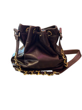 Load image into Gallery viewer, Chanel Timeless Bucket Bag
