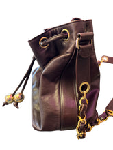 Load image into Gallery viewer, Chanel Timeless Bucket Bag
