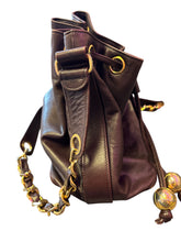 Load image into Gallery viewer, Chanel Timeless Bucket Bag
