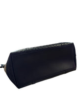 Load image into Gallery viewer, Gucci GG Microguccissima Bag Blue

