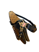 Load image into Gallery viewer, Louis Vuitton Twinny Monogram Canvas
