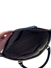 Load image into Gallery viewer, Gucci GG Microguccissima Bag Blue
