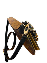 Load image into Gallery viewer, Louis Vuitton Twinny Monogram Canvas
