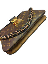 Load image into Gallery viewer, Louis Vuitton Twinny Monogram Canvas
