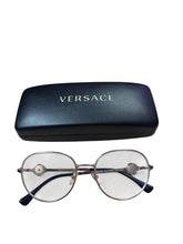 Load image into Gallery viewer, Versace Eyeglasses Woman
