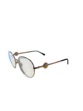 Load image into Gallery viewer, Versace Eyeglasses Woman

