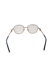 Load image into Gallery viewer, Versace Eyeglasses Woman
