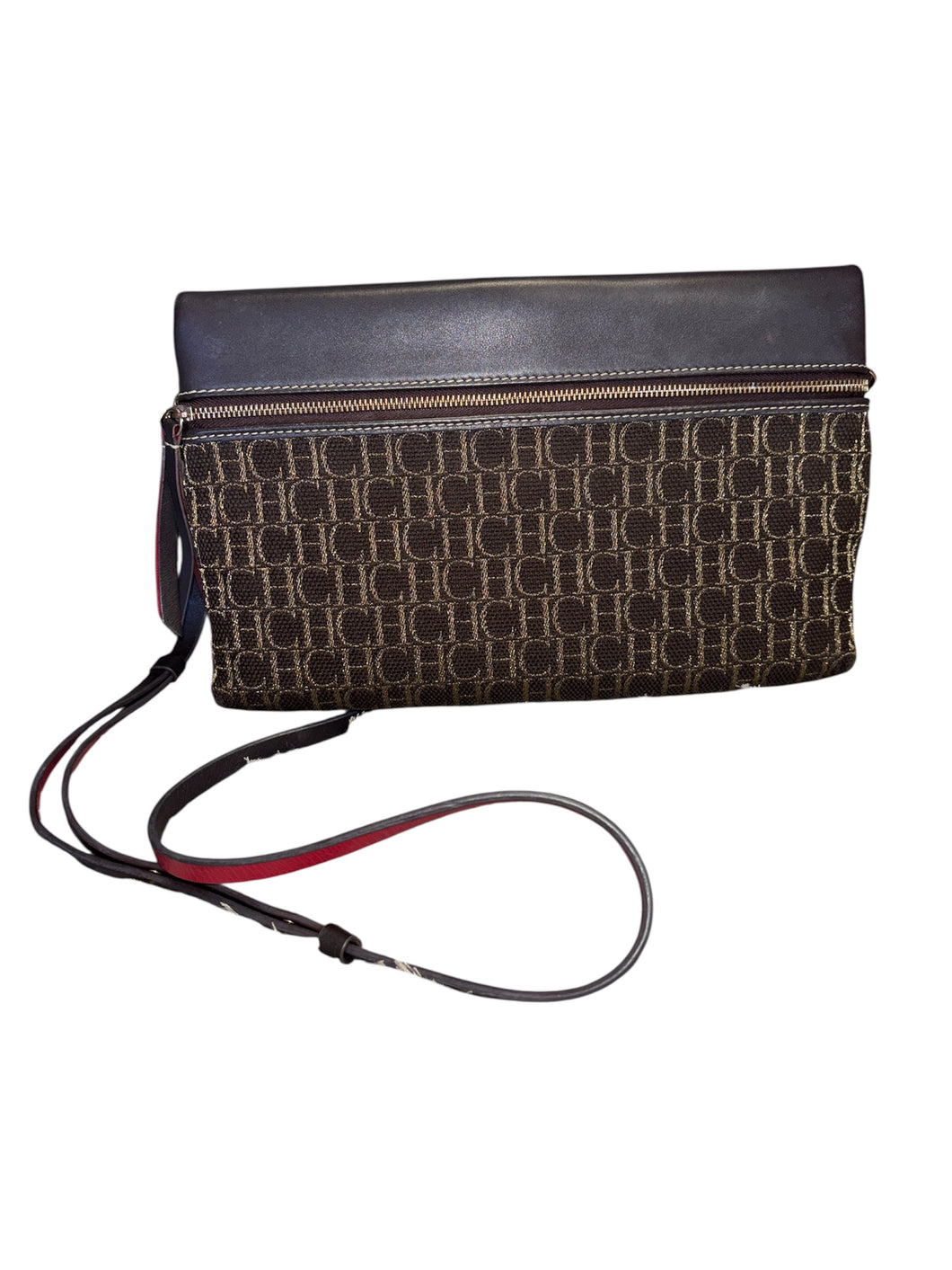 Carolina Herrera Crossbody