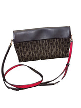 Load image into Gallery viewer, Carolina Herrera Crossbody
