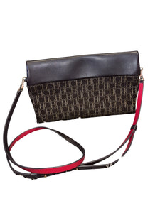 Carolina Herrera Crossbody