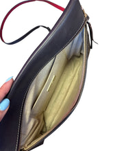 Load image into Gallery viewer, Carolina Herrera Crossbody
