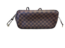 Load image into Gallery viewer, Louis Vuitton Neverfull Red Interior
