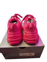 Load image into Gallery viewer, Balenciaga Pink Sneakers

