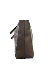 Load image into Gallery viewer, Gucci Ophidia Soft GG Supreme Tote Bag
