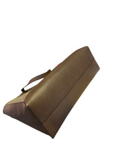 Load image into Gallery viewer, Gucci Ophidia Soft GG Supreme Tote Bag
