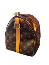 Load image into Gallery viewer, Louis Vuitton Speedy 30
