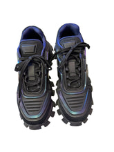 Load image into Gallery viewer, Prada Cloudbust Thunder sneakers
