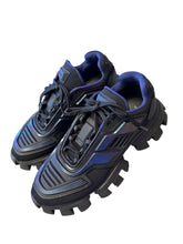 Load image into Gallery viewer, Prada Cloudbust Thunder sneakers
