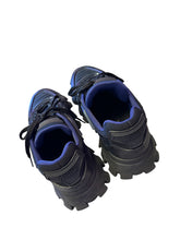 Load image into Gallery viewer, Prada Cloudbust Thunder sneakers
