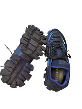 Load image into Gallery viewer, Prada Cloudbust Thunder sneakers
