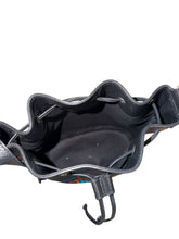 Load image into Gallery viewer, Gucci GG Supreme Bucket Bag
